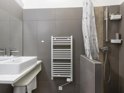 Acheter Maison Vaulx-en-velin 280000 euros