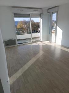 Annonce Vente 4 pi�ces Appartement Trappes 78