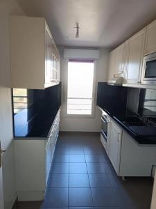 Acheter Appartement Trappes Yvelines