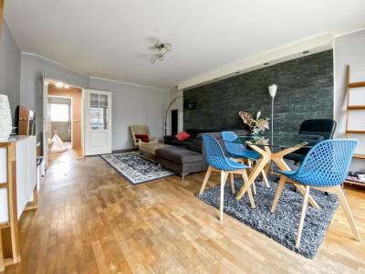 Acheter Appartement Saint-cyr-l'ecole 369000 euros