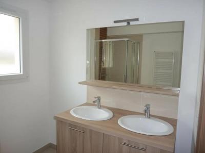 Acheter Appartement Premanon Jura