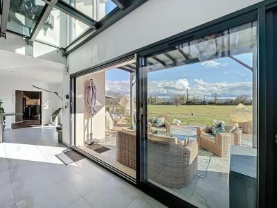 For sale Hauterive 10 rooms 260 m2 Allier (03270) photo 3