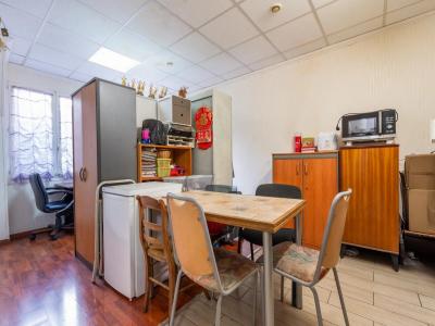 For sale Paris-10eme-arrondissement 2 rooms 34 m2 Paris (75010) photo 0