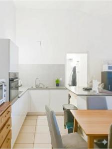 Acheter Appartement 90 m2 Lodeve