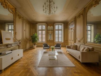 For sale Arras 2 rooms 118 m2 Pas de calais (62000) photo 0