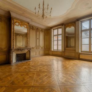 Annonce Vente 2 pi�ces Appartement Arras 62