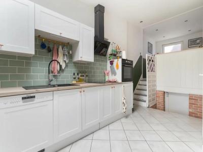 For sale Haubourdin 3 rooms 79 m2 Nord (59320) photo 4