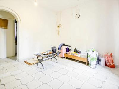 Annonce Vente 3 pi�ces Appartement Pantin 93