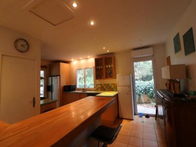 Annonce Vente 7 pi�ces Maison Saint-michel-de-rieufret 33