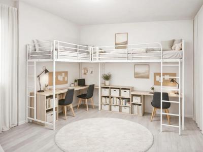 For sale Beziers 5 rooms 117 m2 Herault (34500) photo 0