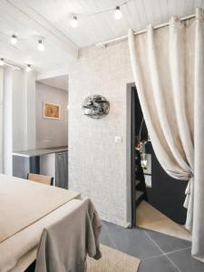 Acheter Maison Beziers Herault