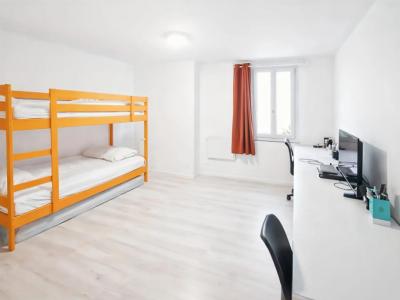 Acheter Maison Beziers 85000 euros