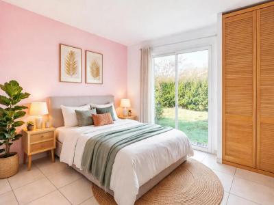 Acheter Maison Arengosse Landes