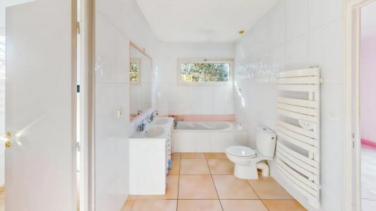 Acheter Maison Arengosse 215000 euros