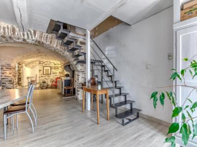 Acheter Maison 125 m2 Riverie