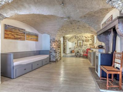 Acheter Maison Riverie Rhone