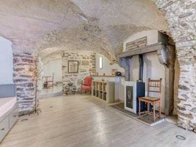 Acheter Maison Riverie 215000 euros