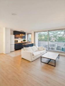 For sale Marly-le-roi 3 rooms 53 m2 Yvelines (78160) photo 0