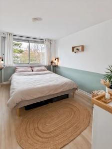 Acheter Appartement Marly-le-roi Yvelines