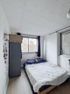 Acheter Appartement Marly-le-roi 185000 euros