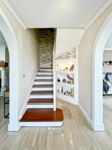 Annonce Vente Prestige Bonsecours 76