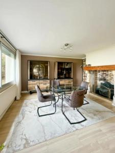 Acheter Prestige Bonsecours 526500 euros