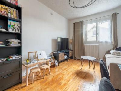 Annonce Vente 3 pi�ces Appartement Champigny-sur-marne 94