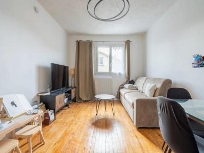 Acheter Appartement Champigny-sur-marne 179900 euros