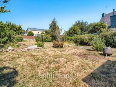 Acheter Maison 105 m2 Queven