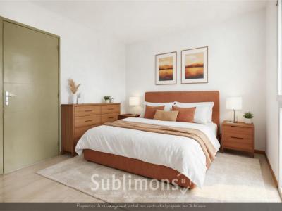 Acheter Appartement Nantes 138000 euros