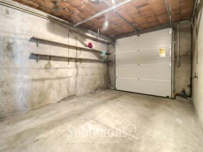 Acheter Appartement Saint-nazaire 309200 euros