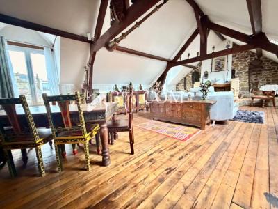 Annonce Vente 3 pi�ces Appartement Boulogne-sur-mer 62