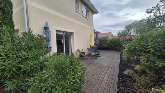 For sale Biscarrosse 4 rooms 90 m2 Landes (40600) photo 2