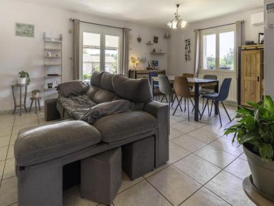 For sale Puybrun 4 rooms 94 m2 Lot (46130) photo 1