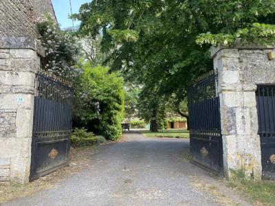 Acheter Prestige Ardilleux Deux sevres