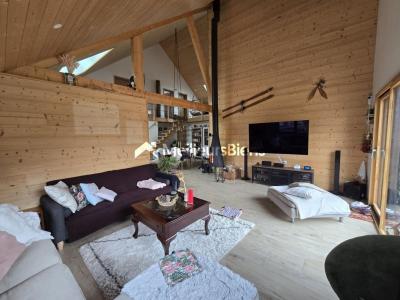 Acheter Maison 228 m2 Champagney