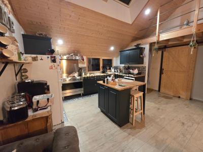 Acheter Maison Champagney 399000 euros