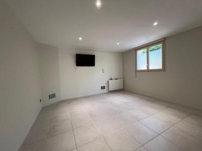 Acheter Maison 144 m2 