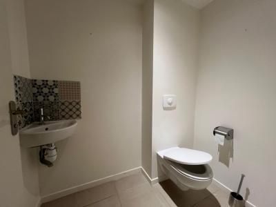 Acheter Maison  Saone et loire