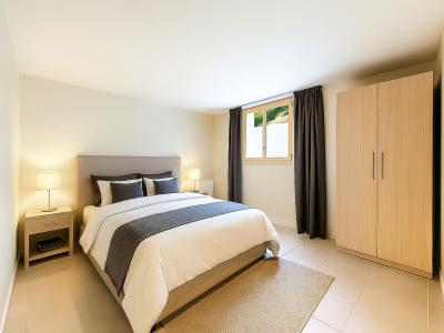 Acheter Maison  252000 euros