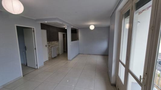 Annonce Vente 5 pi�ces Maison  71