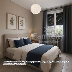 Acheter Maison  Saone et loire