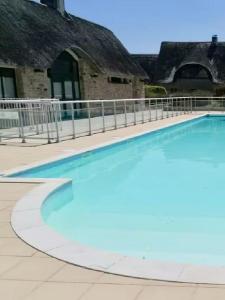 Annonce Vente 3 pi�ces Appartement  44