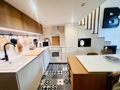 Acheter Appartement 39 m2 