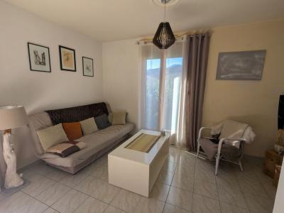 Acheter Maison 57 m2 