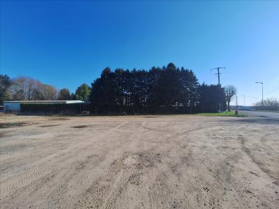 For sale Cosnes-et-romain Meurthe et moselle (54400) photo 0