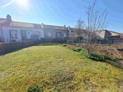 Acheter Maison 100 m2 Villers-la-montagne