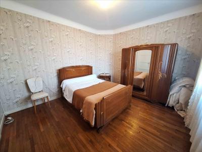 Acheter Maison Villers-la-montagne Meurthe et moselle