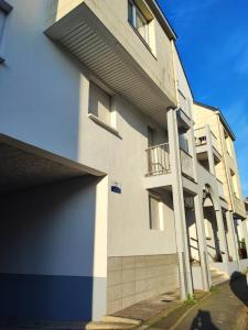 For rent Angers 6 rooms 122 m2 Maine et loire (49000) photo 0