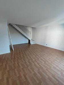 Louer Appartement 122 m2 Angers